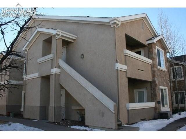 3715 Strawberry Field Grove