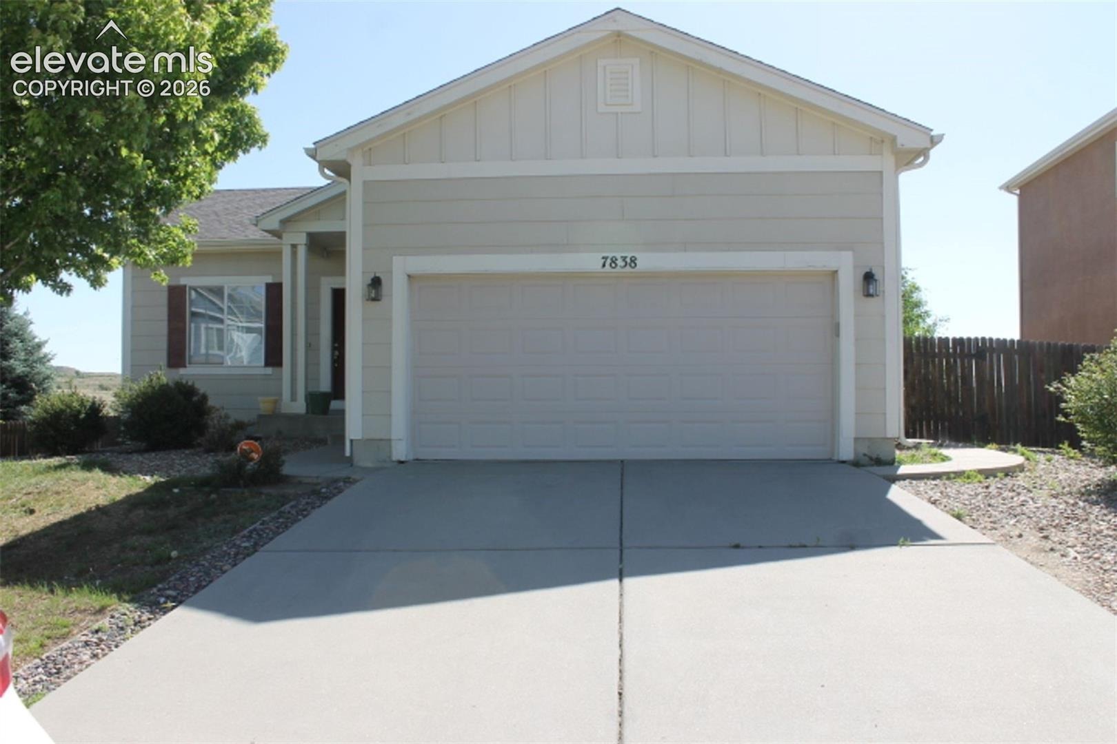 7838 Creekfront Drive