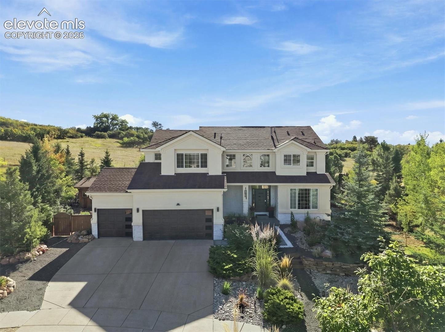 1097 Prickly Pear Place