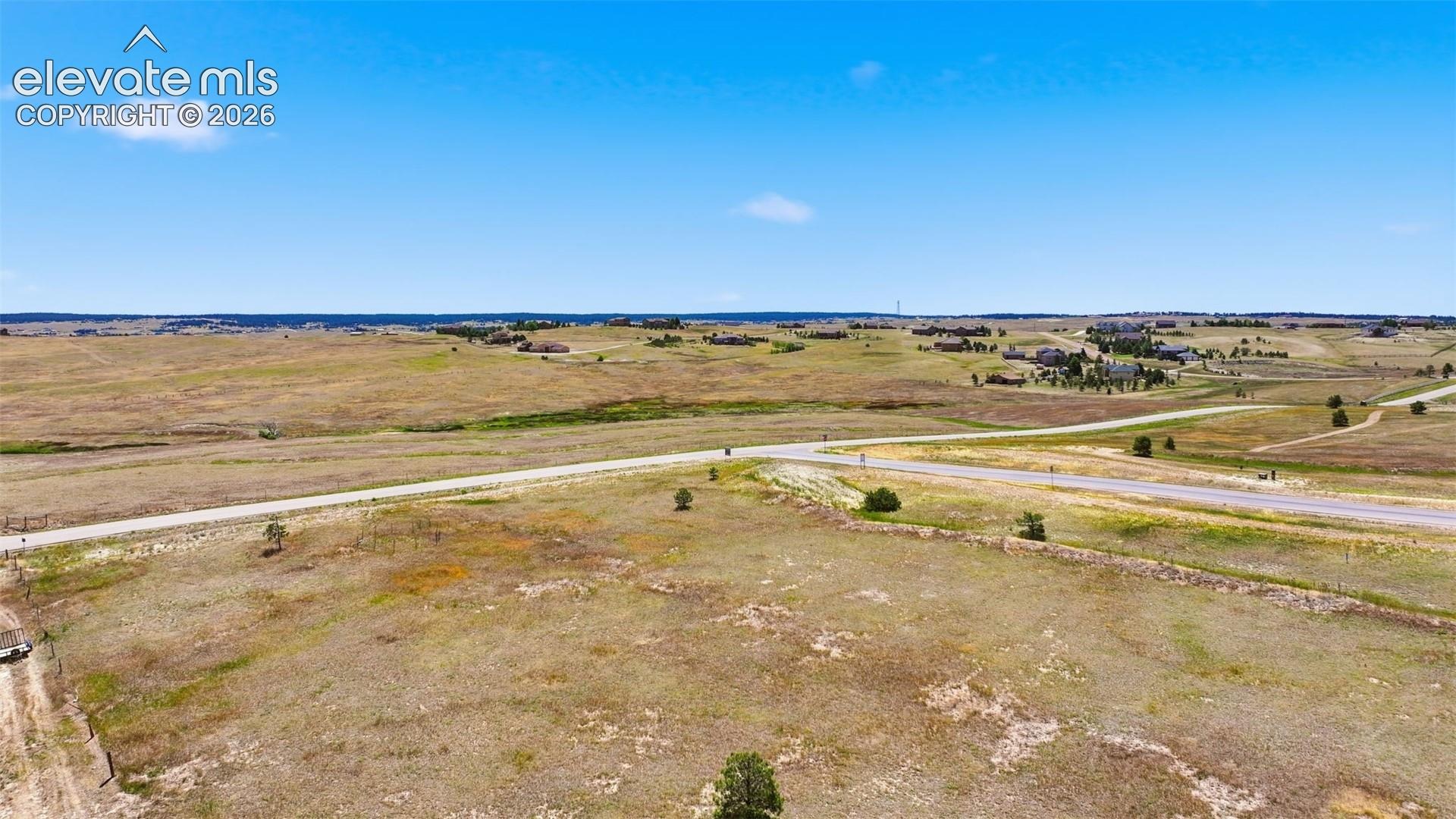 5058 Settlers Ranch Road