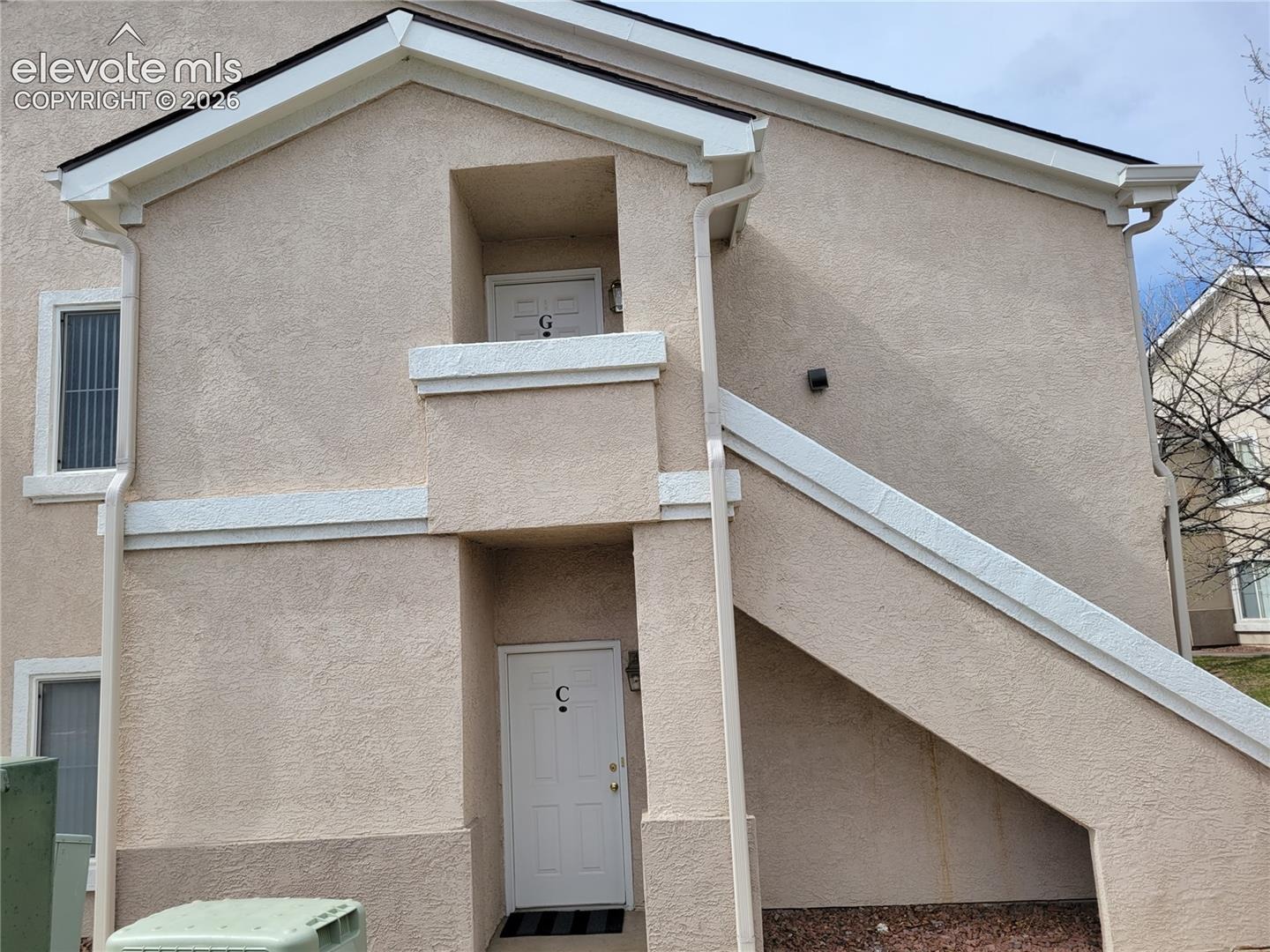 3735 Strawberry Field Grove