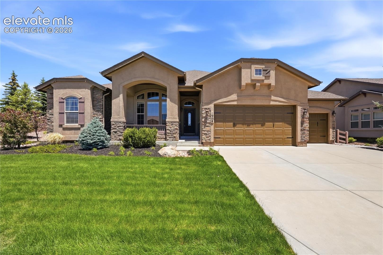 1908 Turnbull Drive