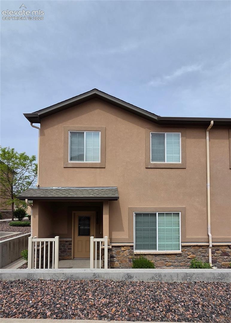 4788 Kerry Lynn View