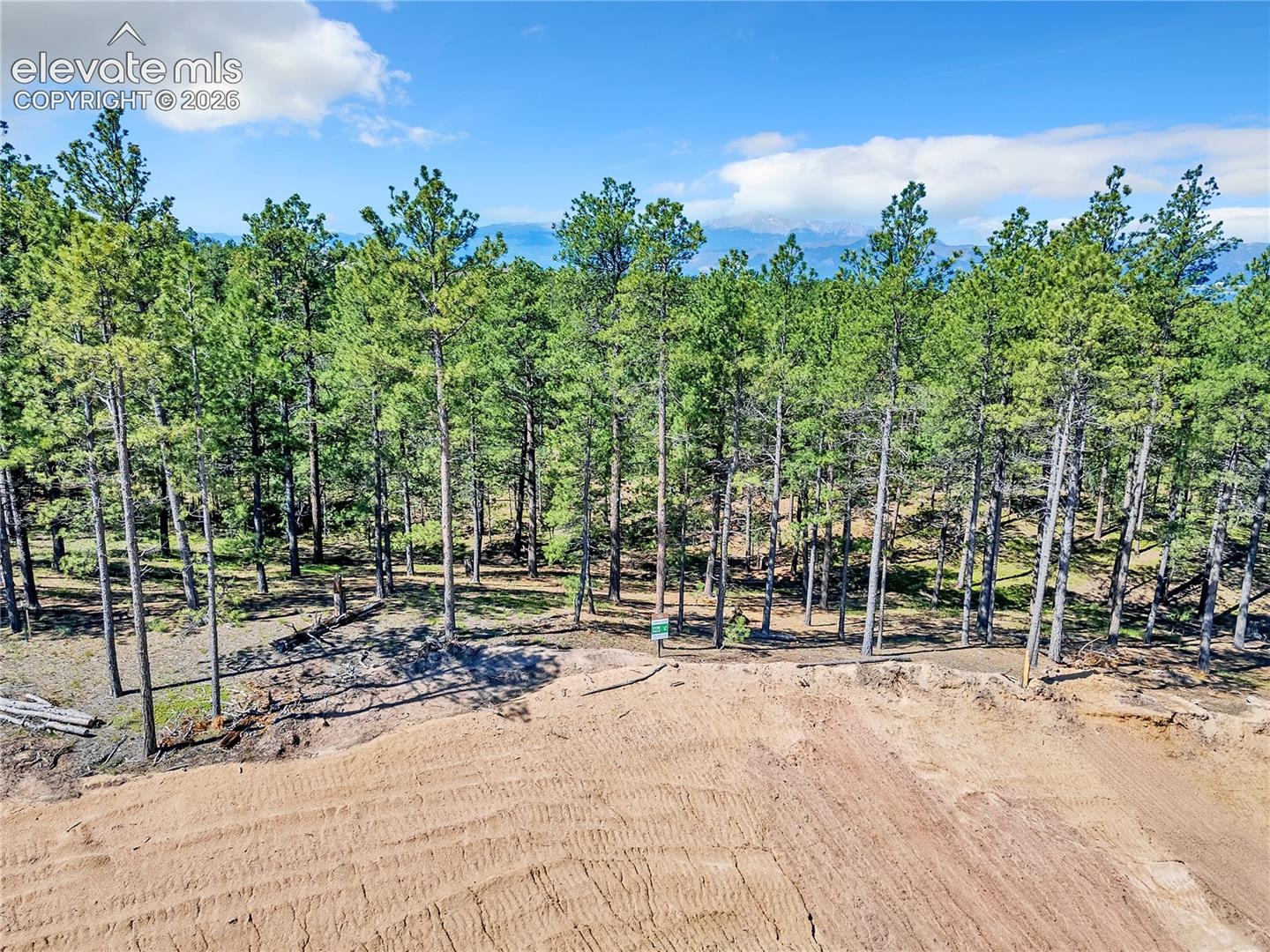 14251 Allen Ranch Road