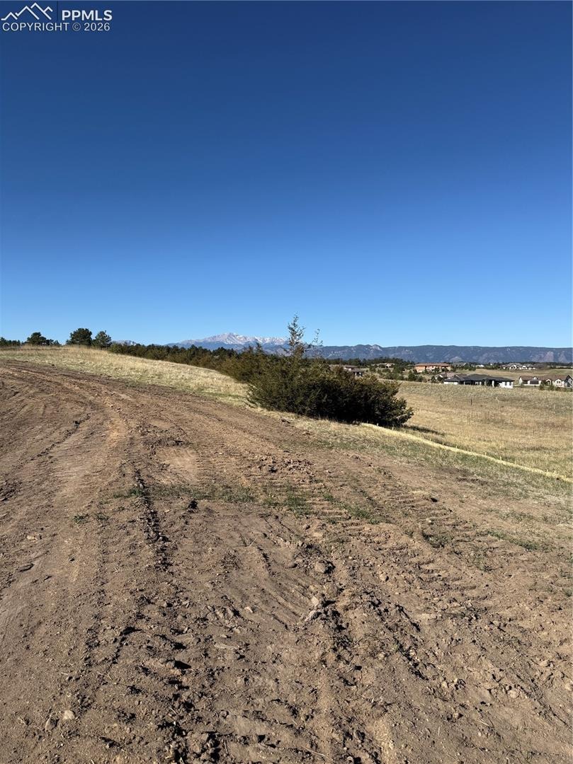 4530 Stewart Ranch Court