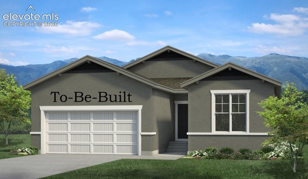 8217 Willey Picket Drive