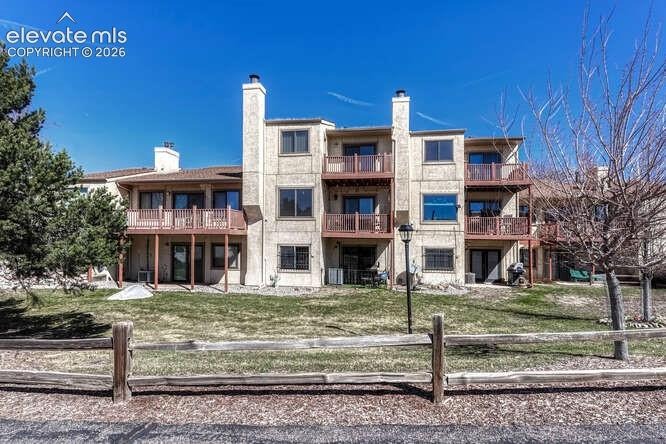3428 Trenary Lane