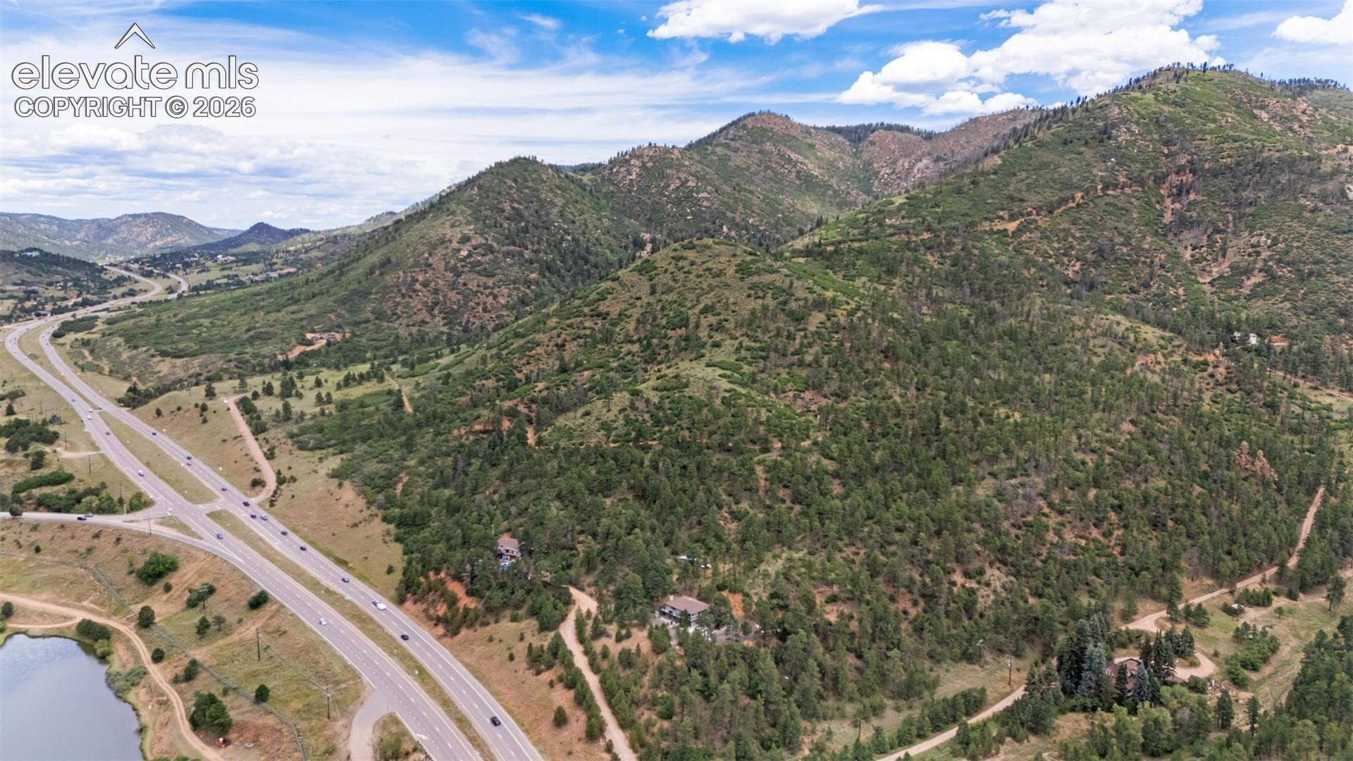 9150 W Highway 24