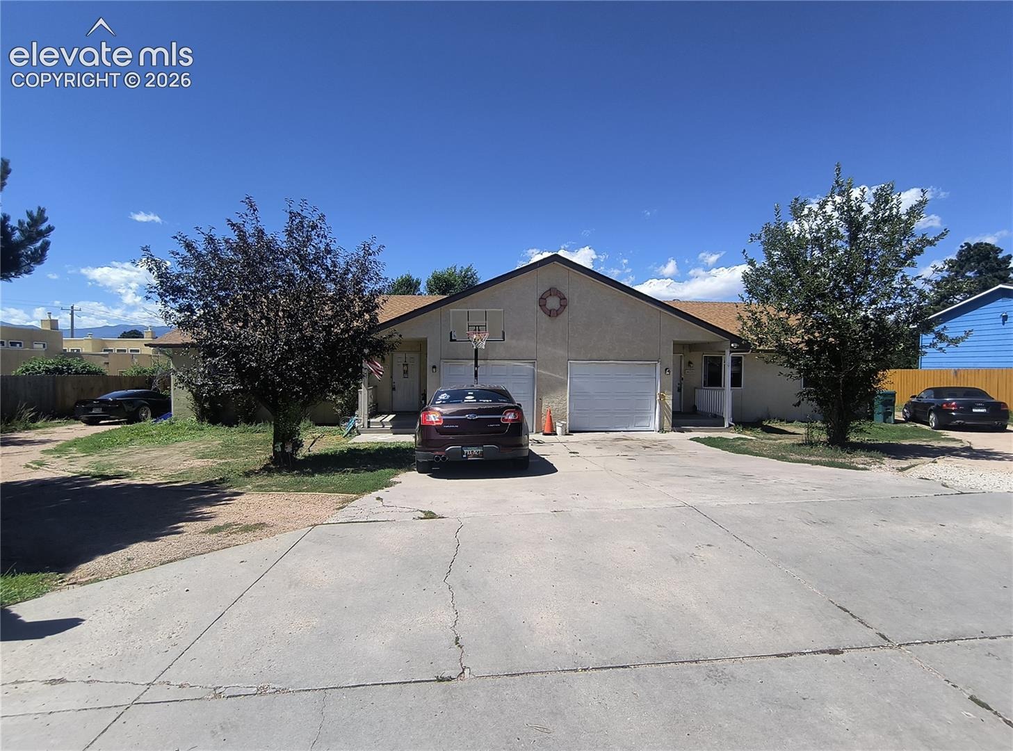 4620 Park Vista Boulevard