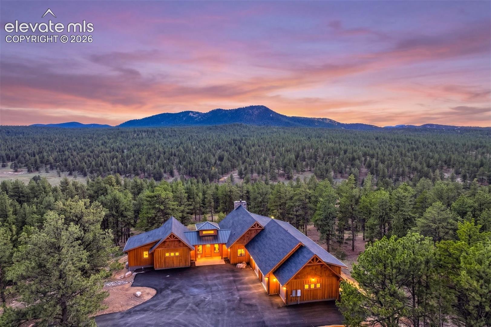 39858 Highway 24