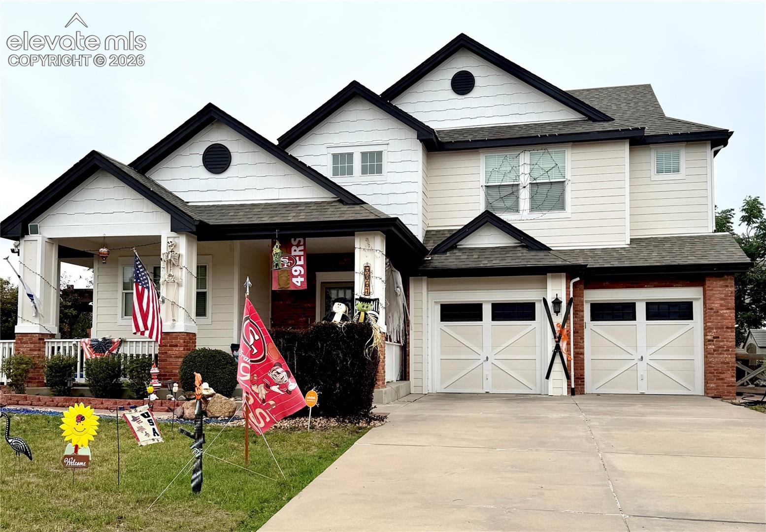 6667 Big Leaf Lane