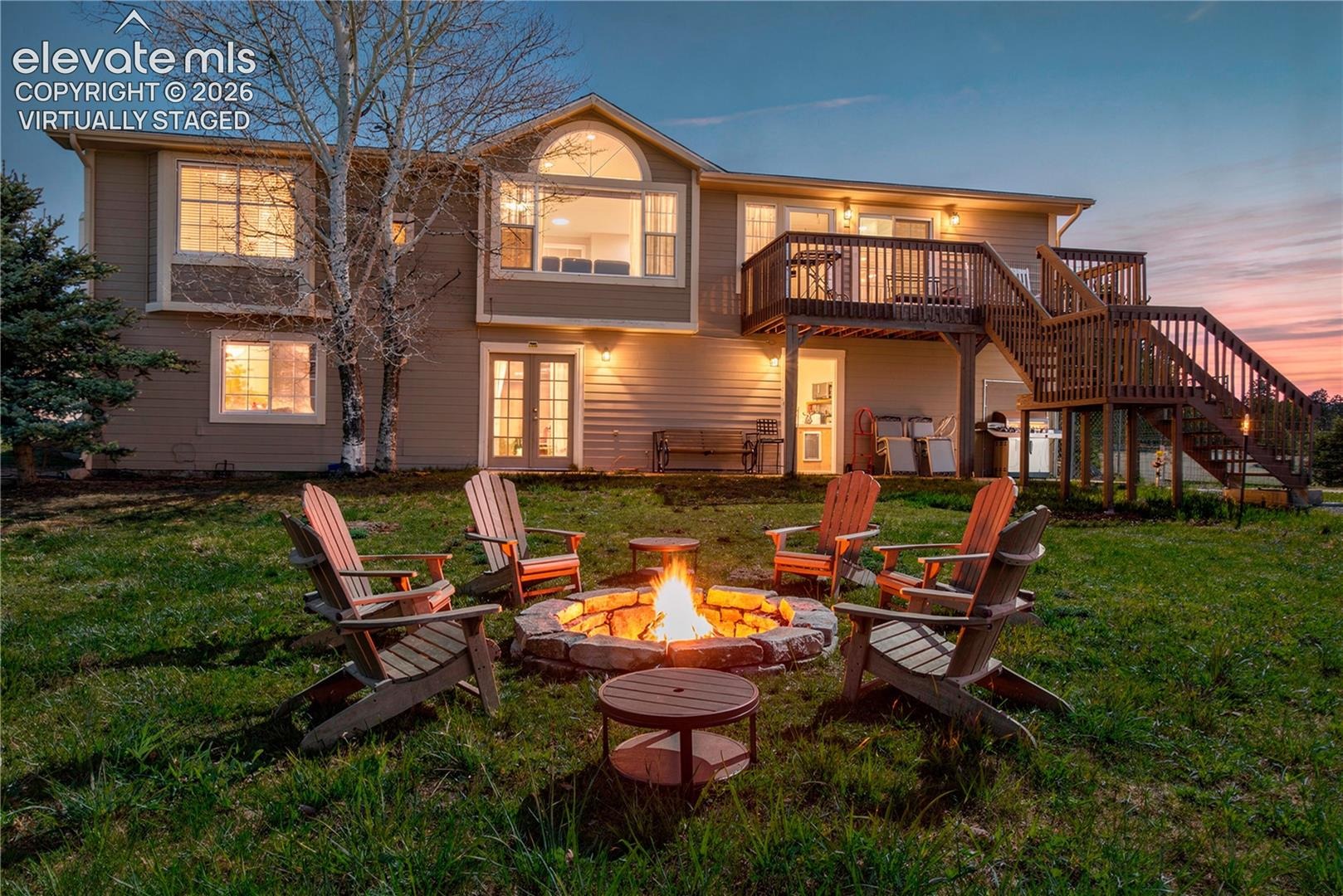 14390 Herring Road