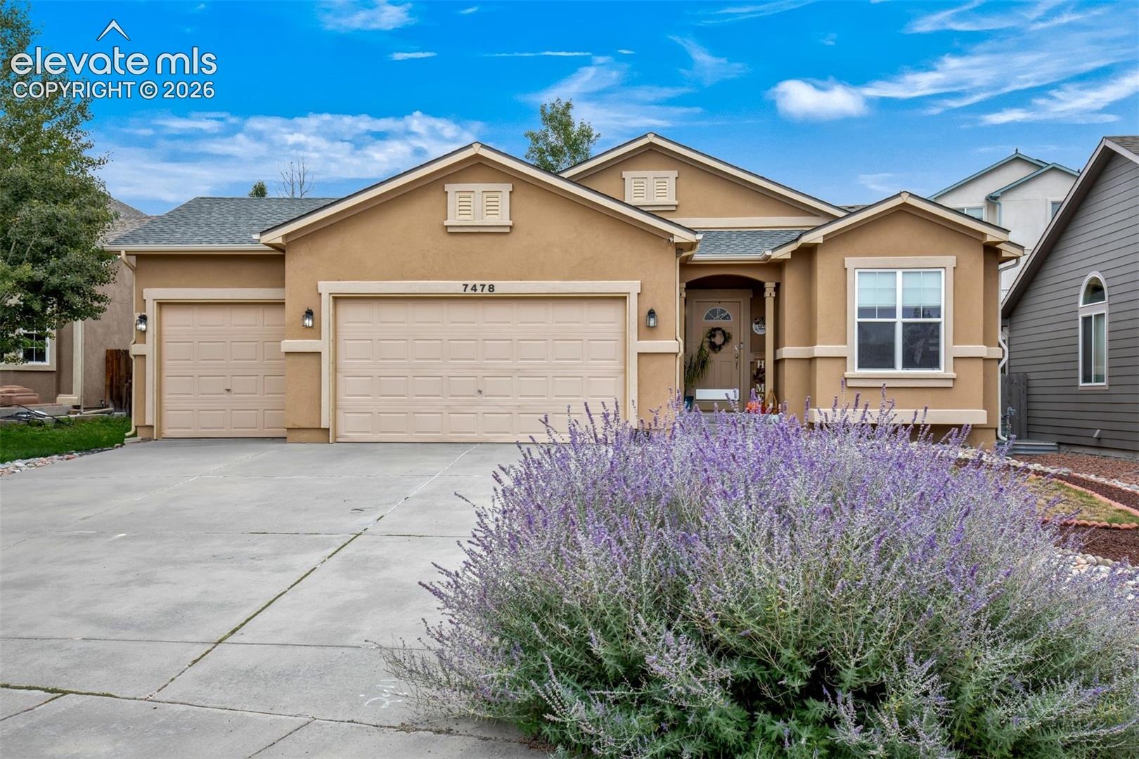 7478 Campstool Drive