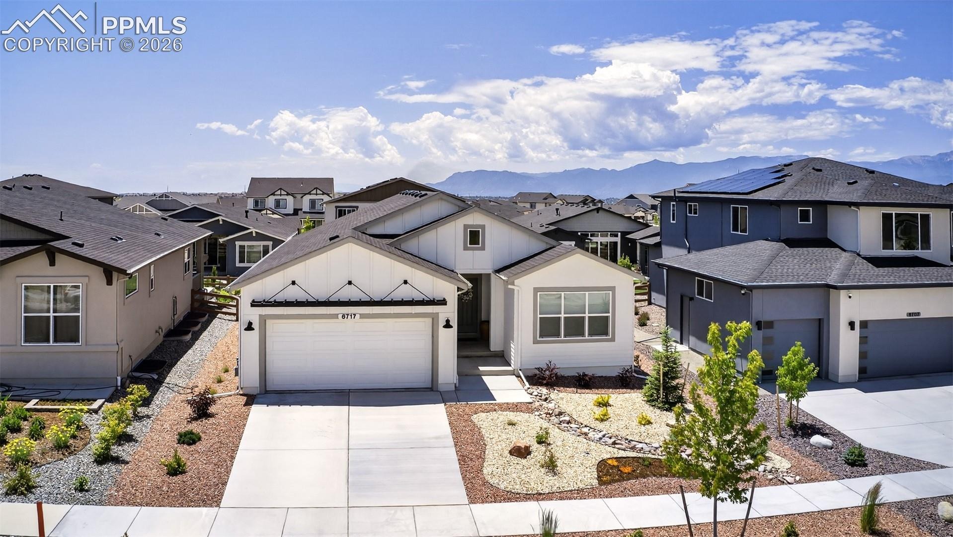 6717 Thimble Court