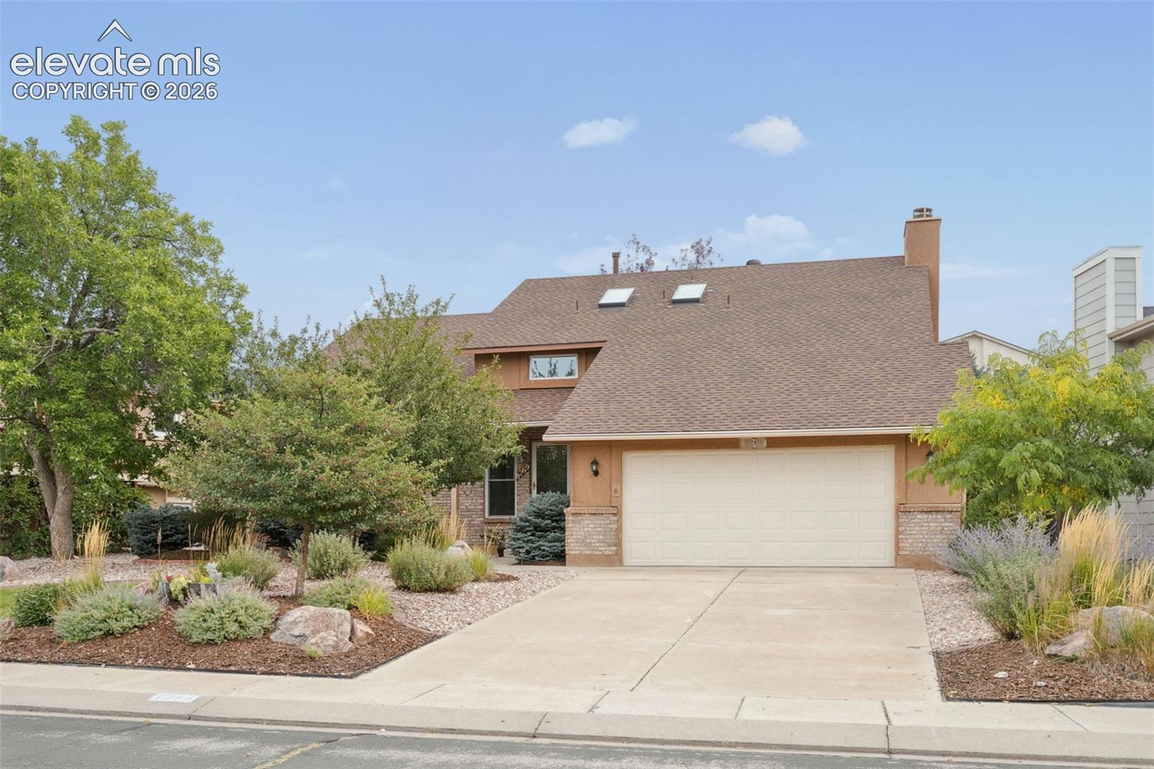 8269 Brigantine Drive