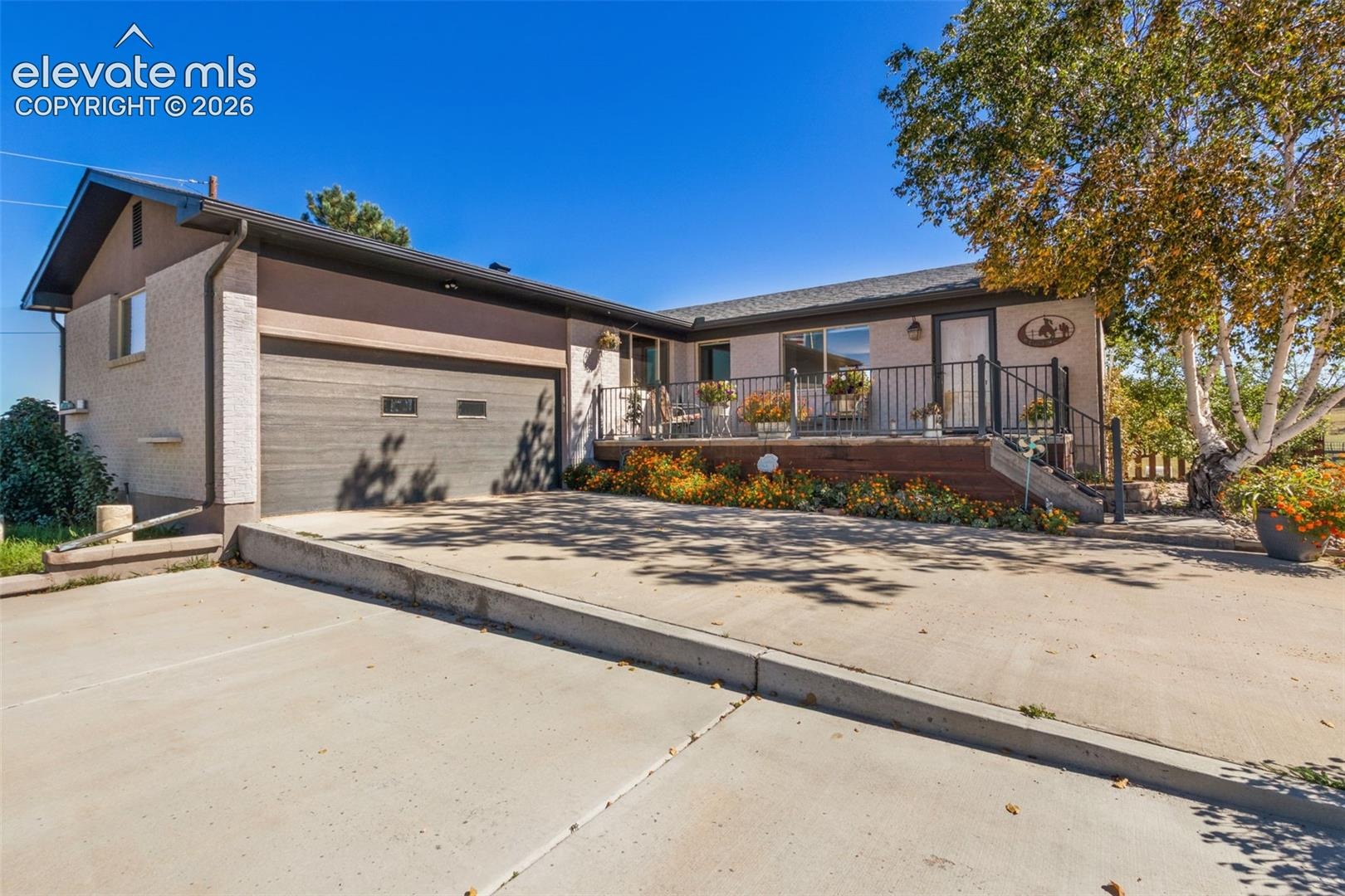 11115 Howells Road