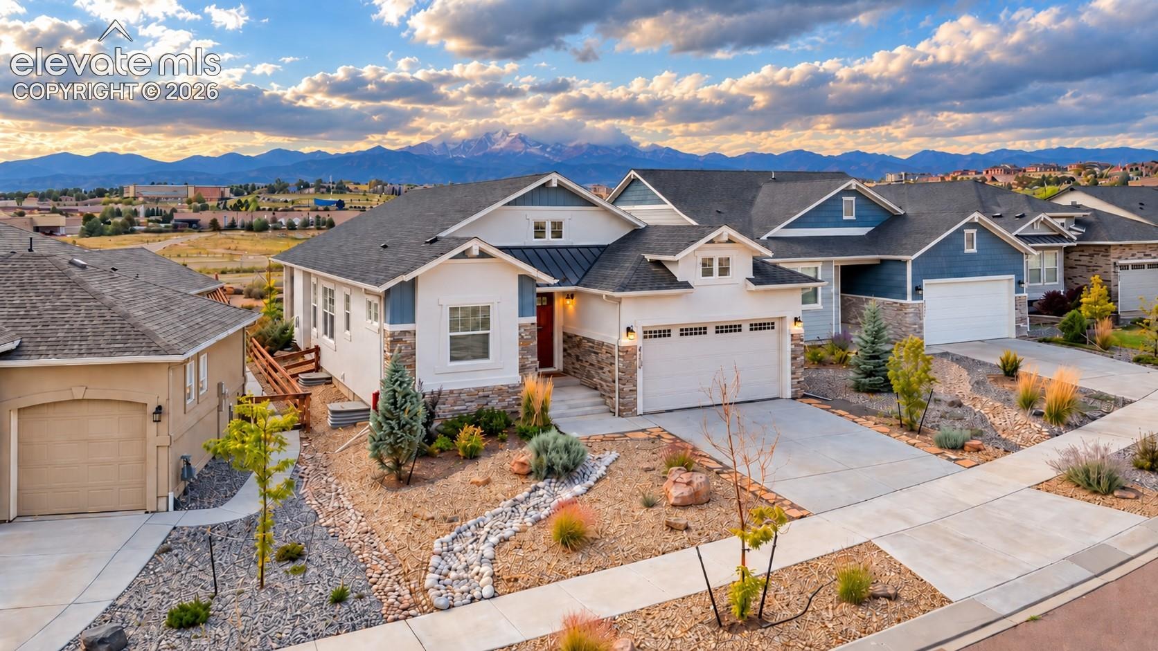 4010 Ivy Hill Drive