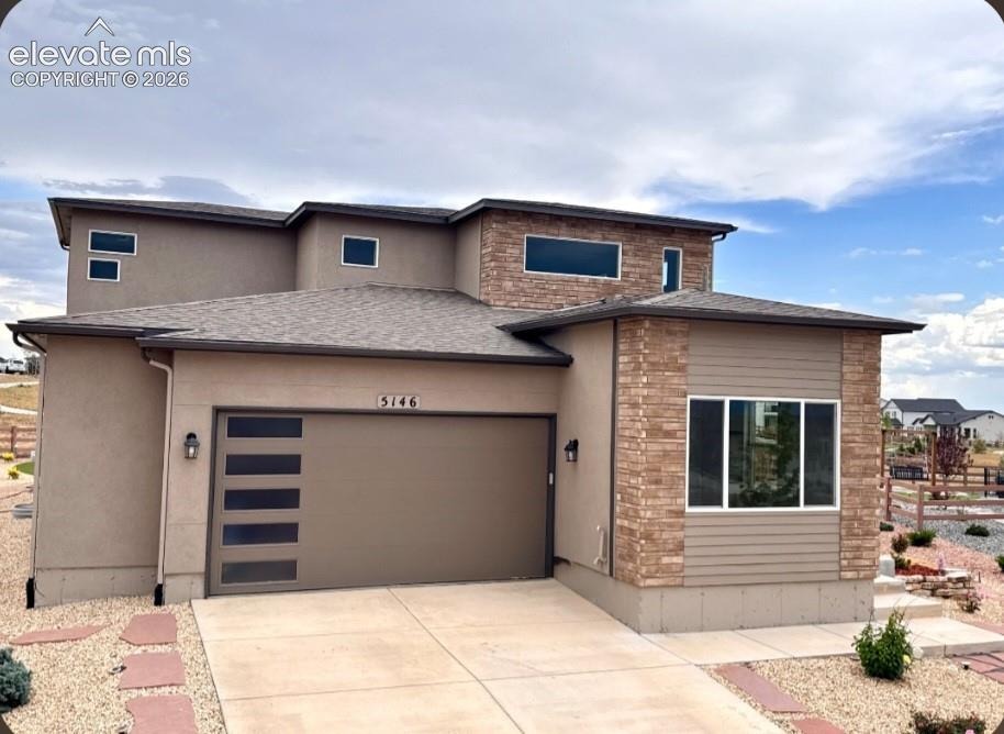 5146 Gansevoort Drive