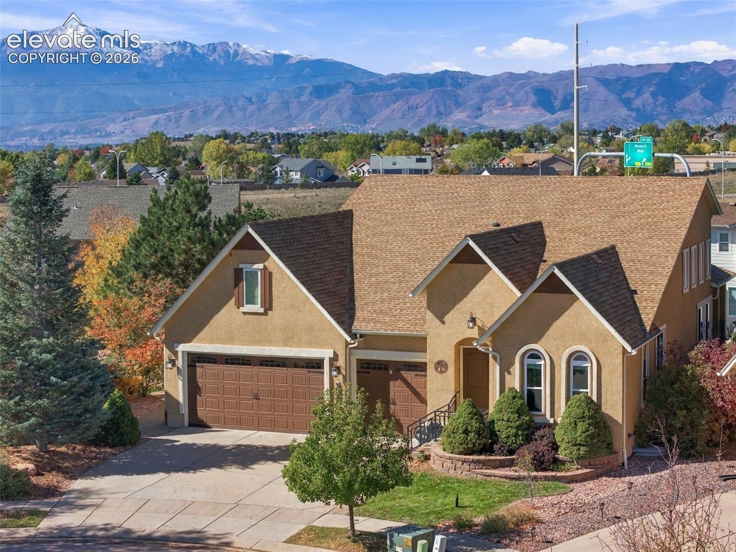5640 Rock Bed Court
