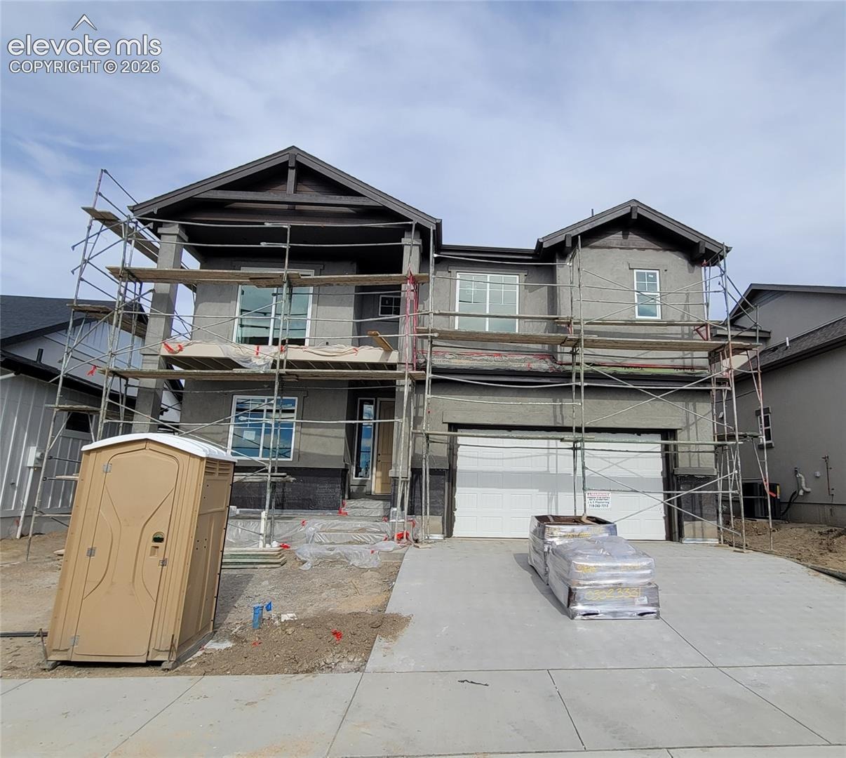 6670 Miro Lane