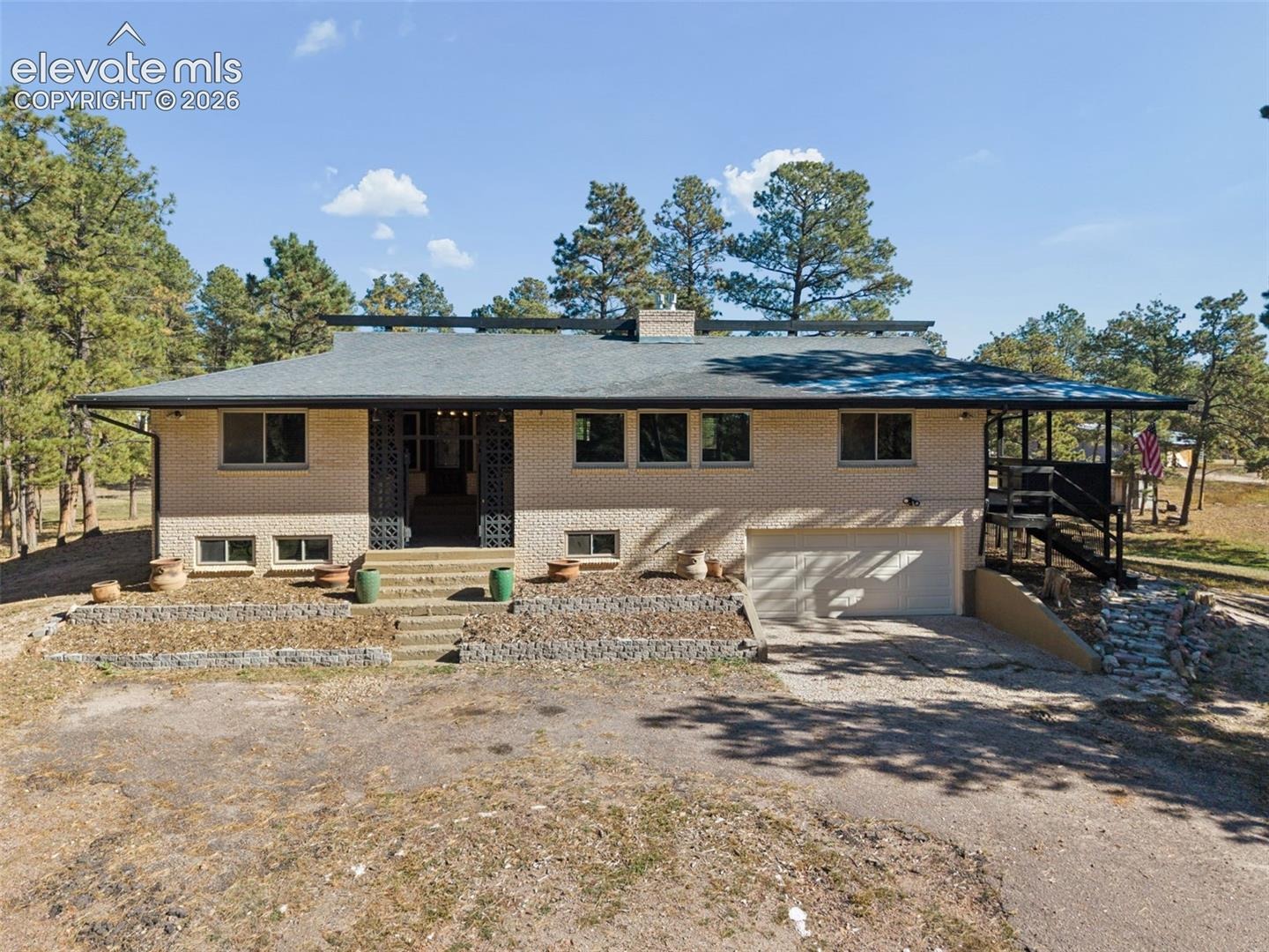 11660 Green Acres Lane