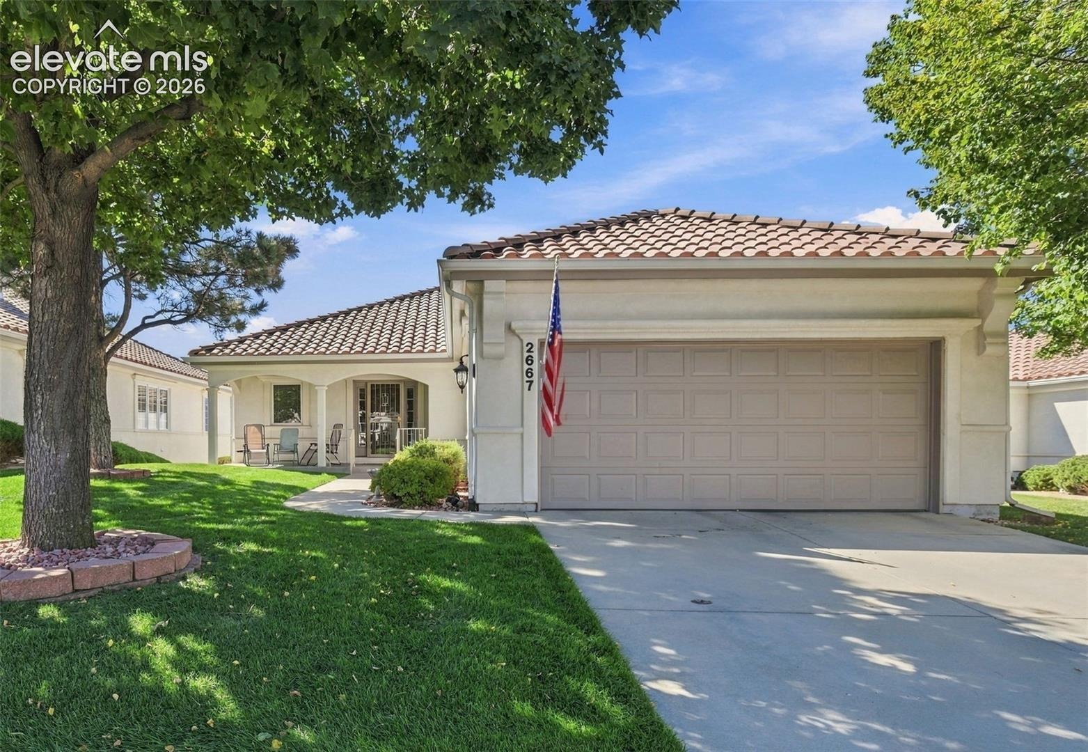 2667 Marston Heights