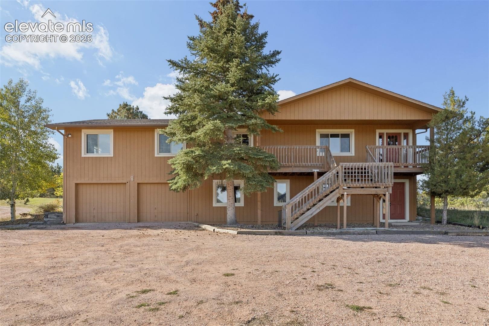 1620 Pleier Drive