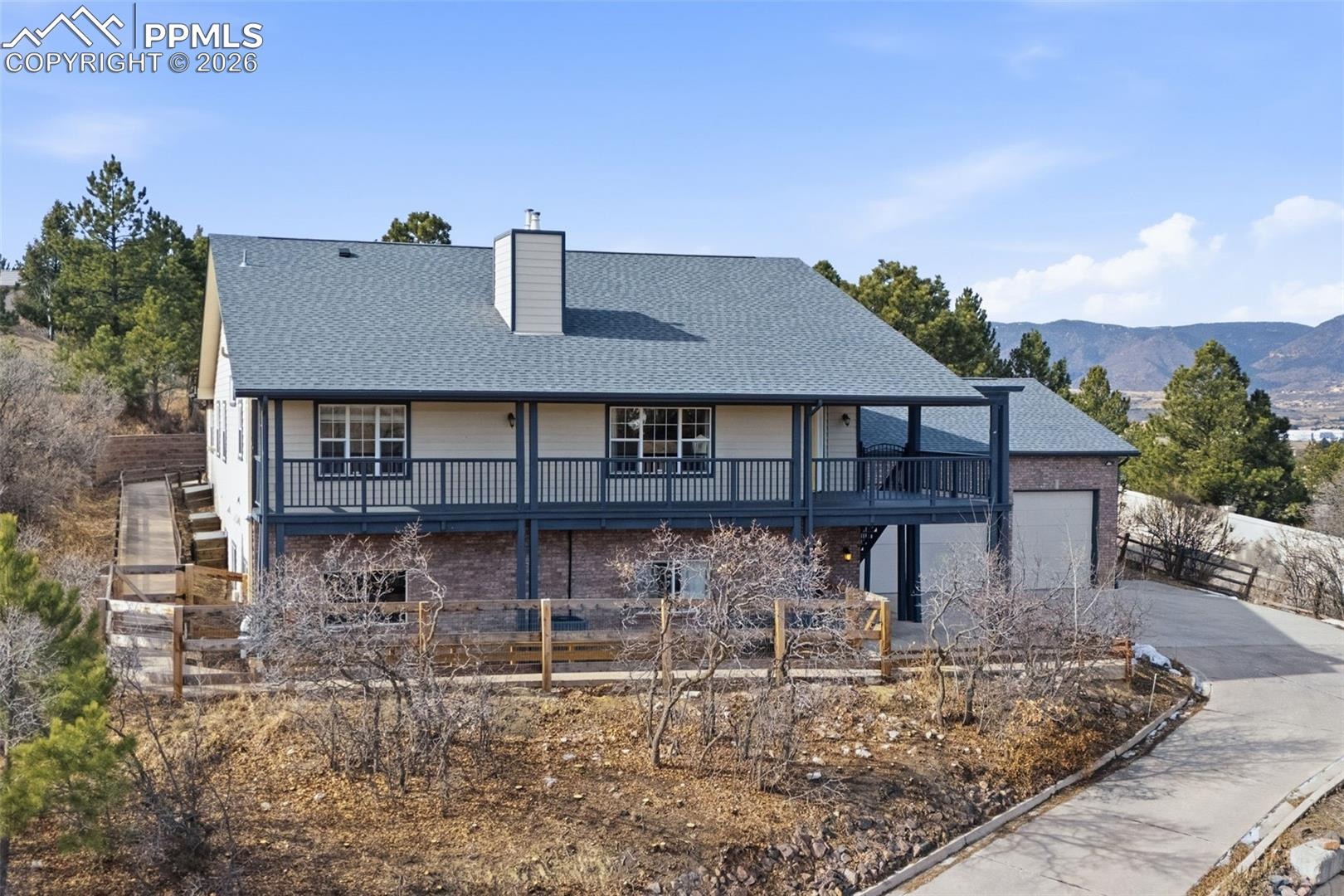 55 Pauma Valley Drive