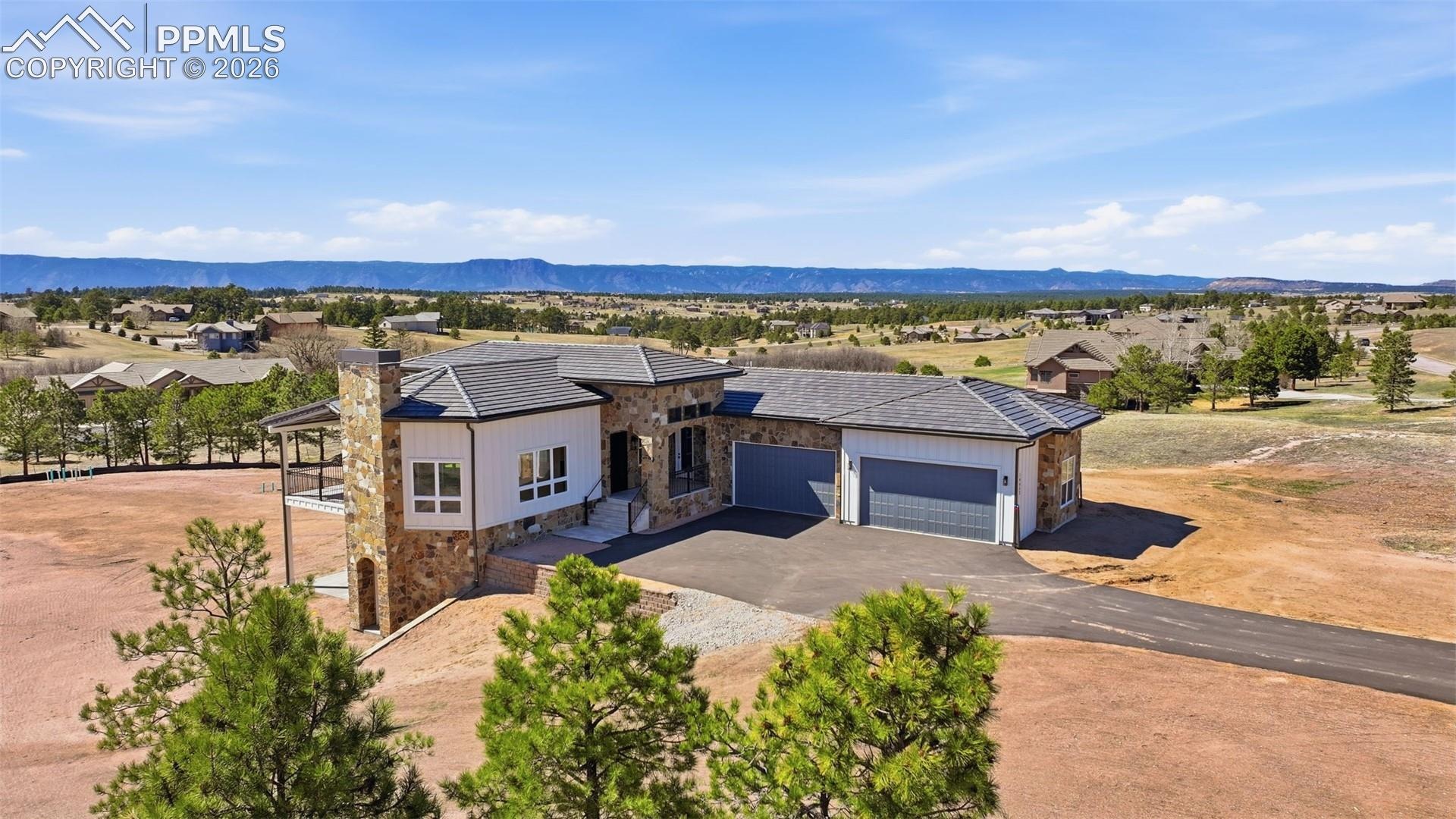 16452 Timber Meadow Drive