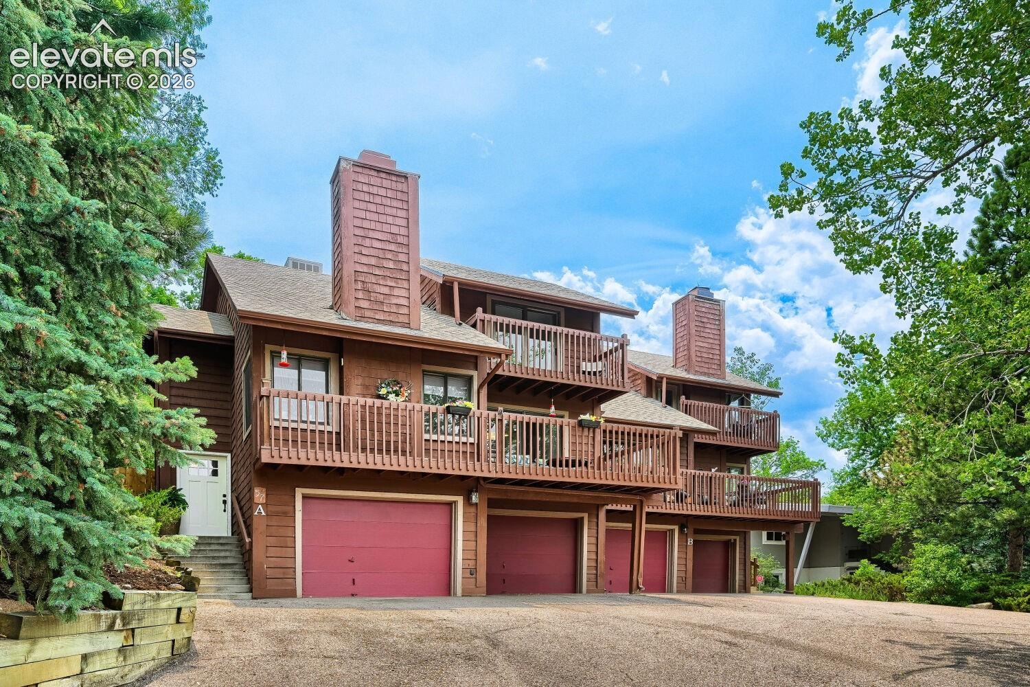 57 Newport Circle