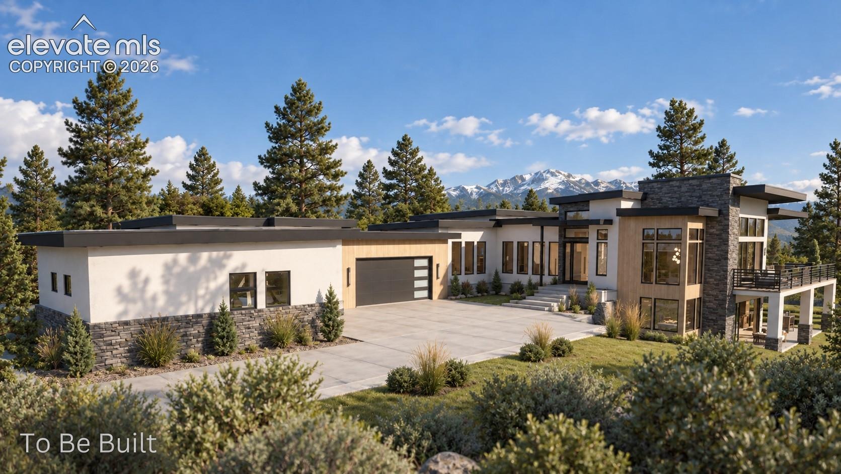 1725 Vine Cliff Heights