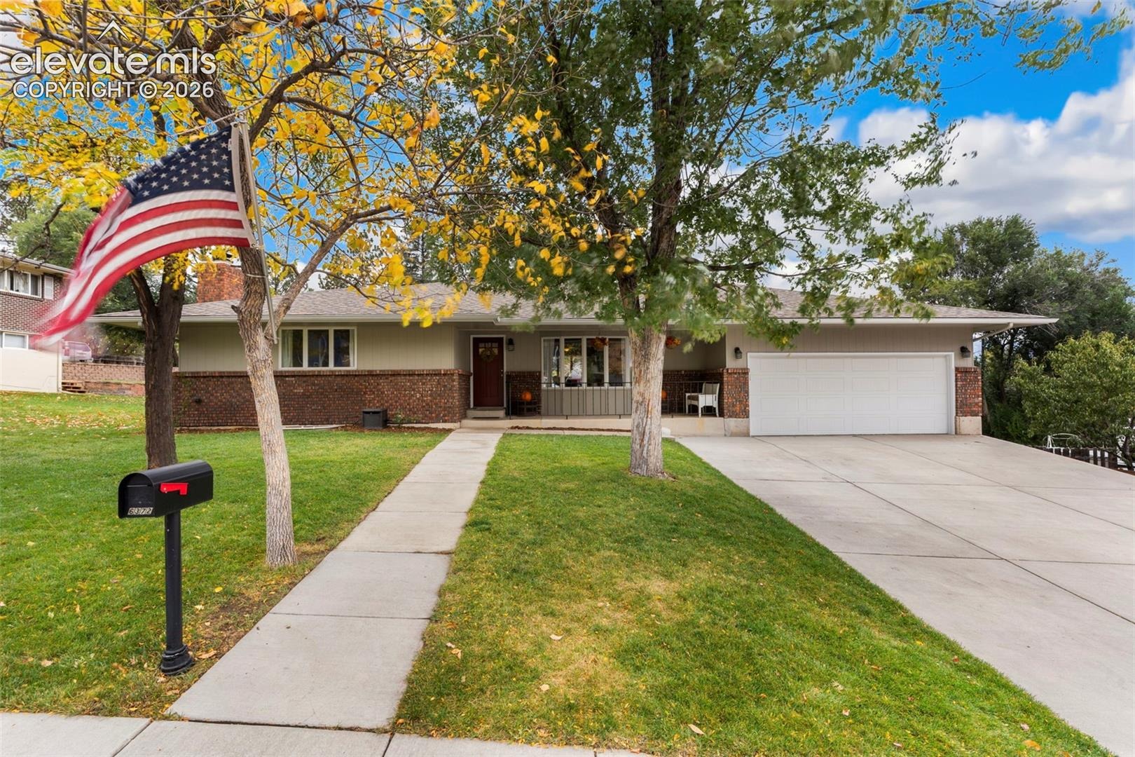 6372 W Wicklow Circle