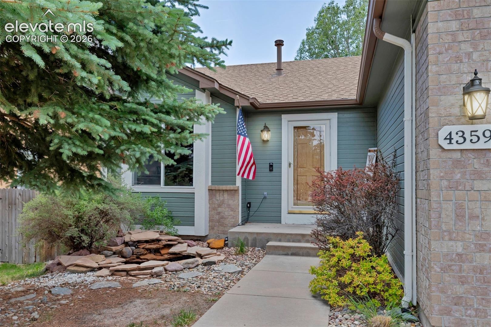 4359 Prairie Willow Drive