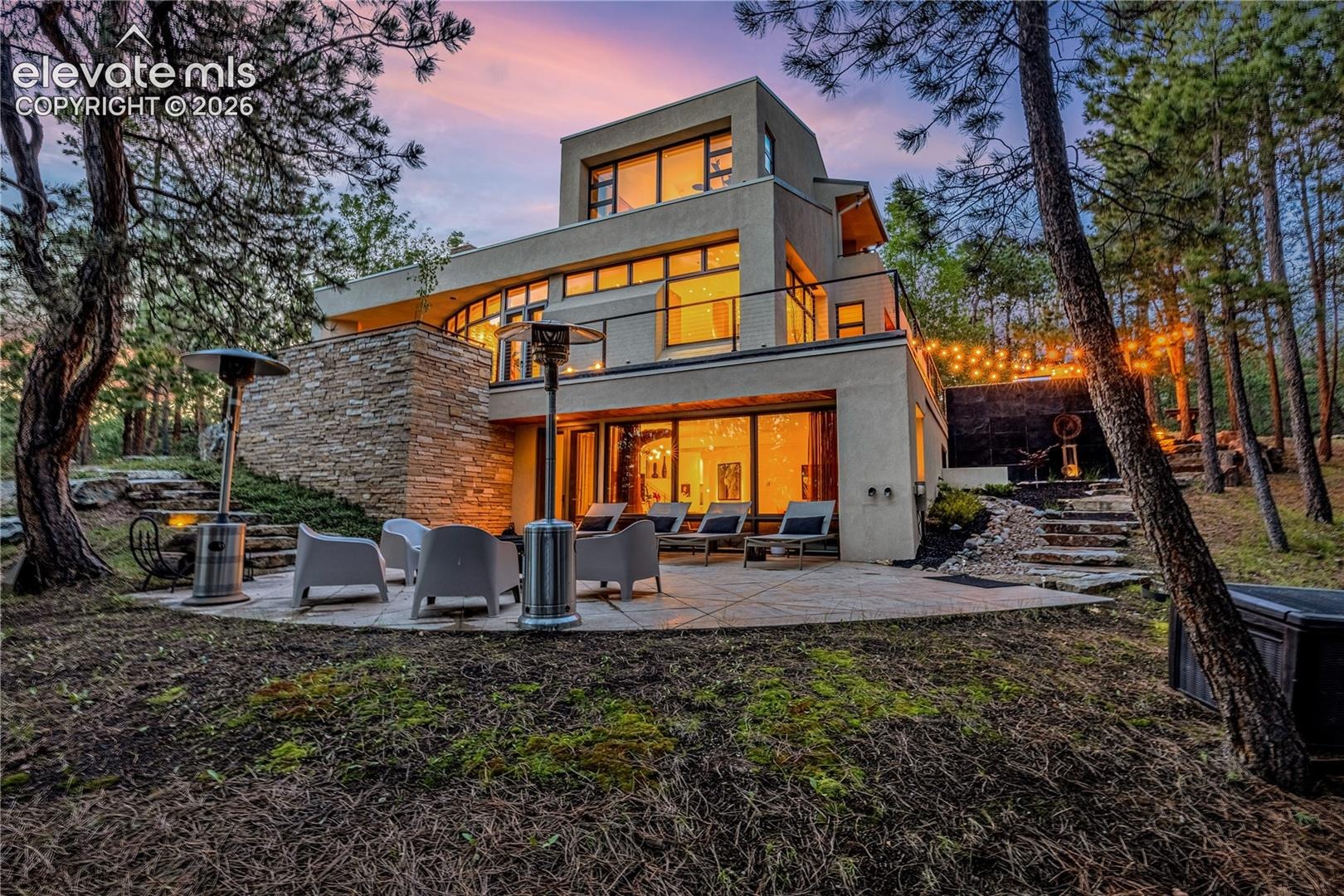 1250 Dolan Drive