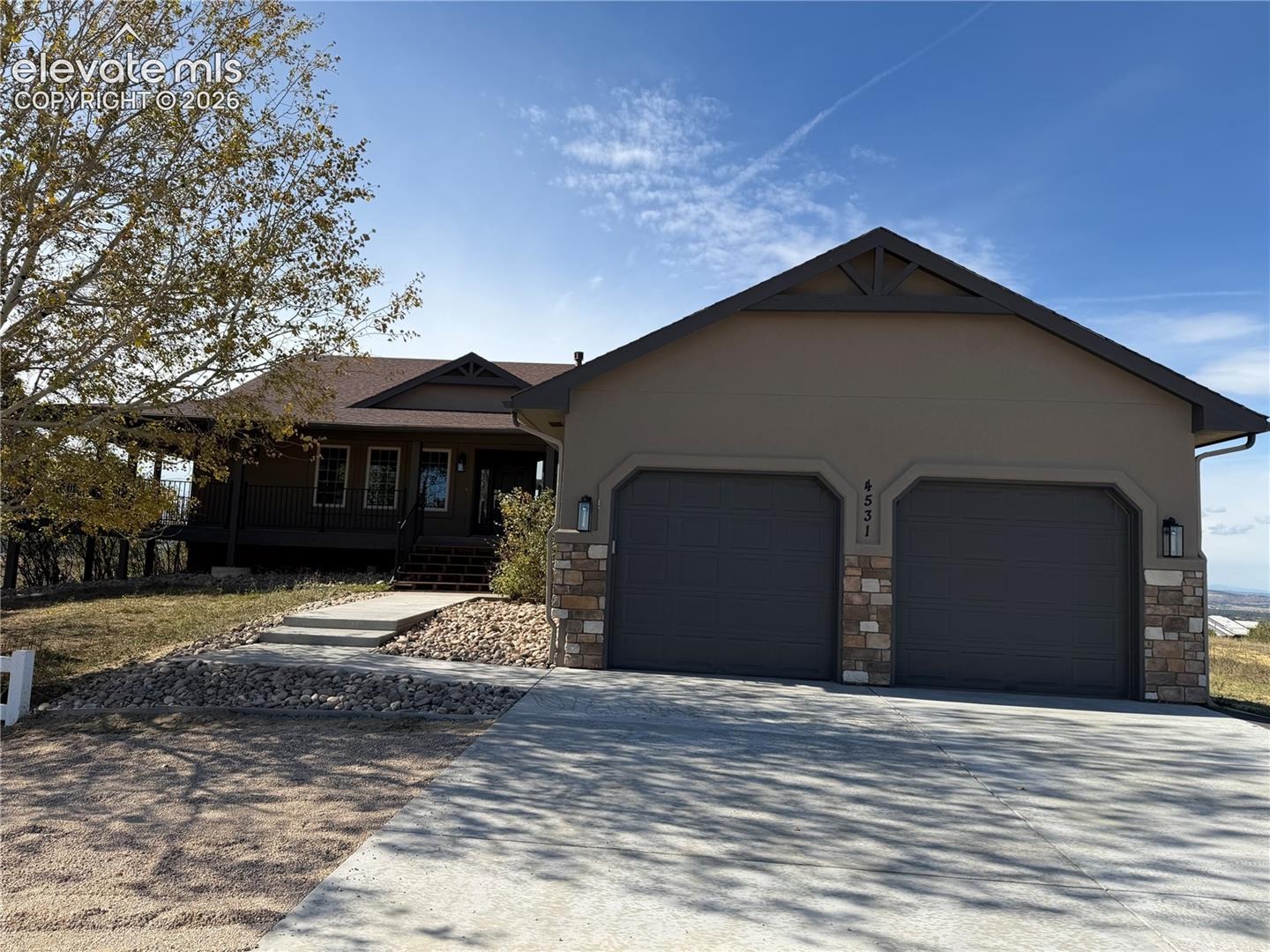 4531 Stewart Ranch Court