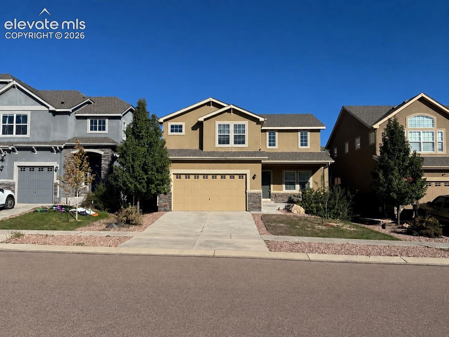 7961 Sandsmere Drive