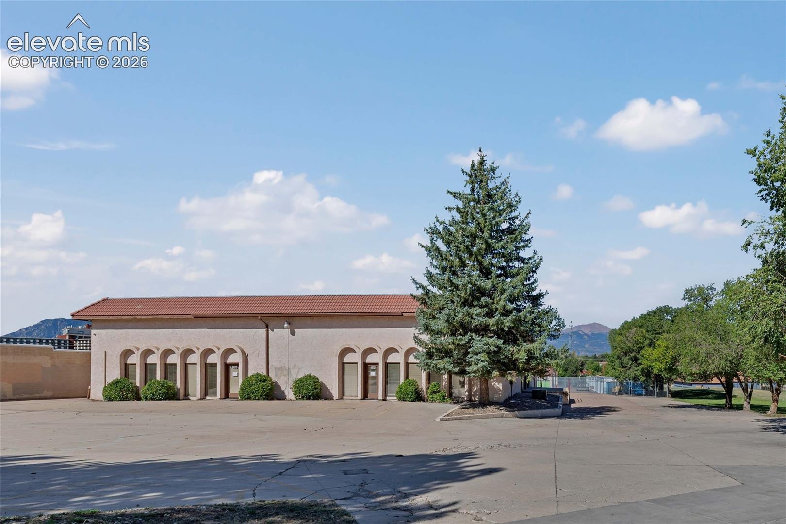 250 Ruskin Drive