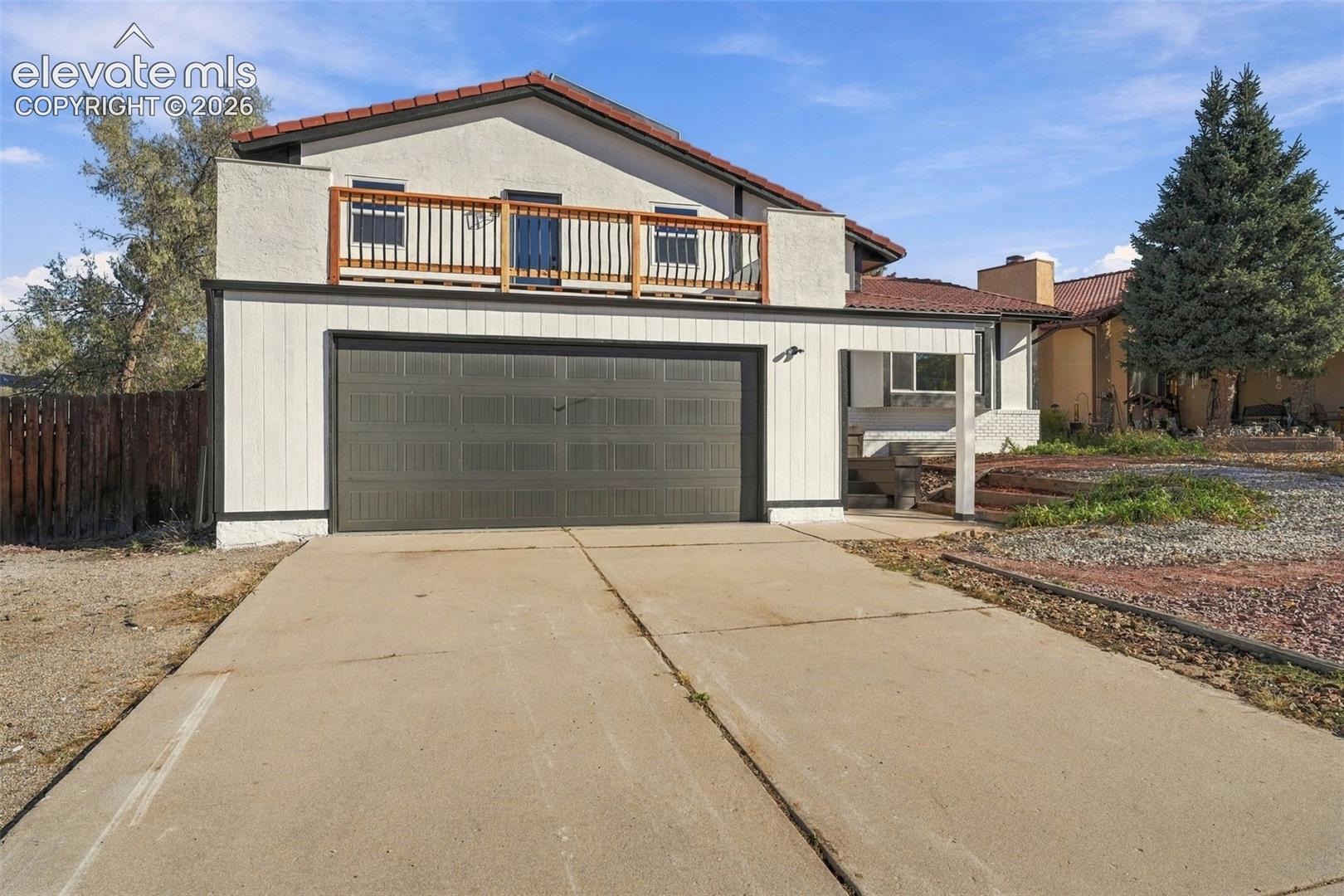 3810 Weather Vane Drive