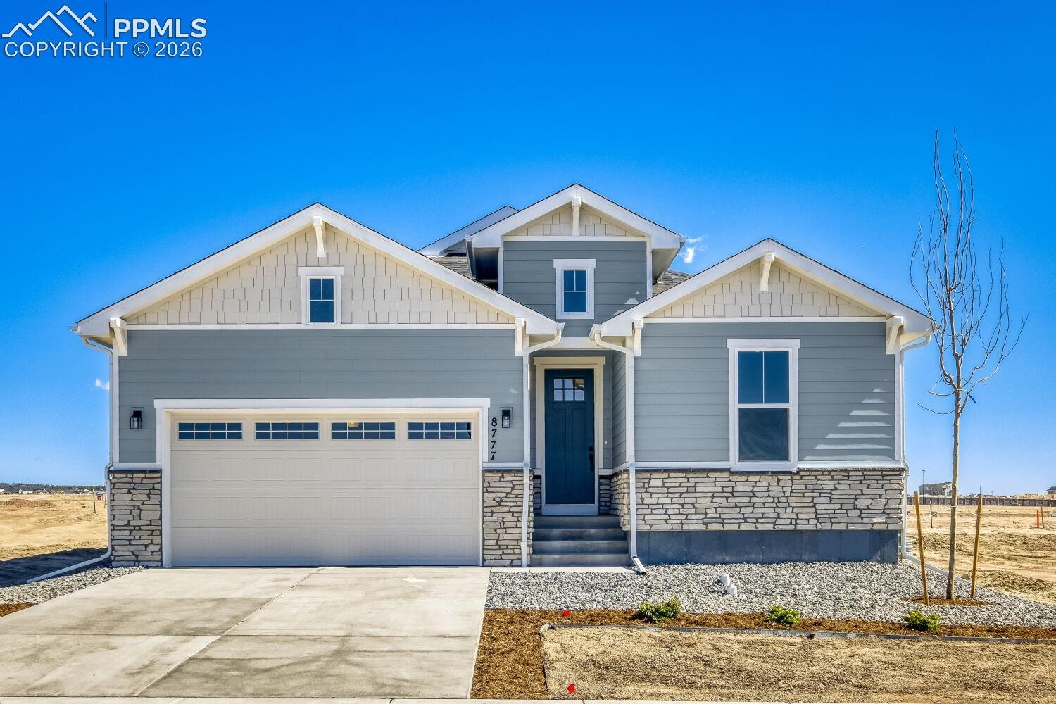 8777 San Diego Way