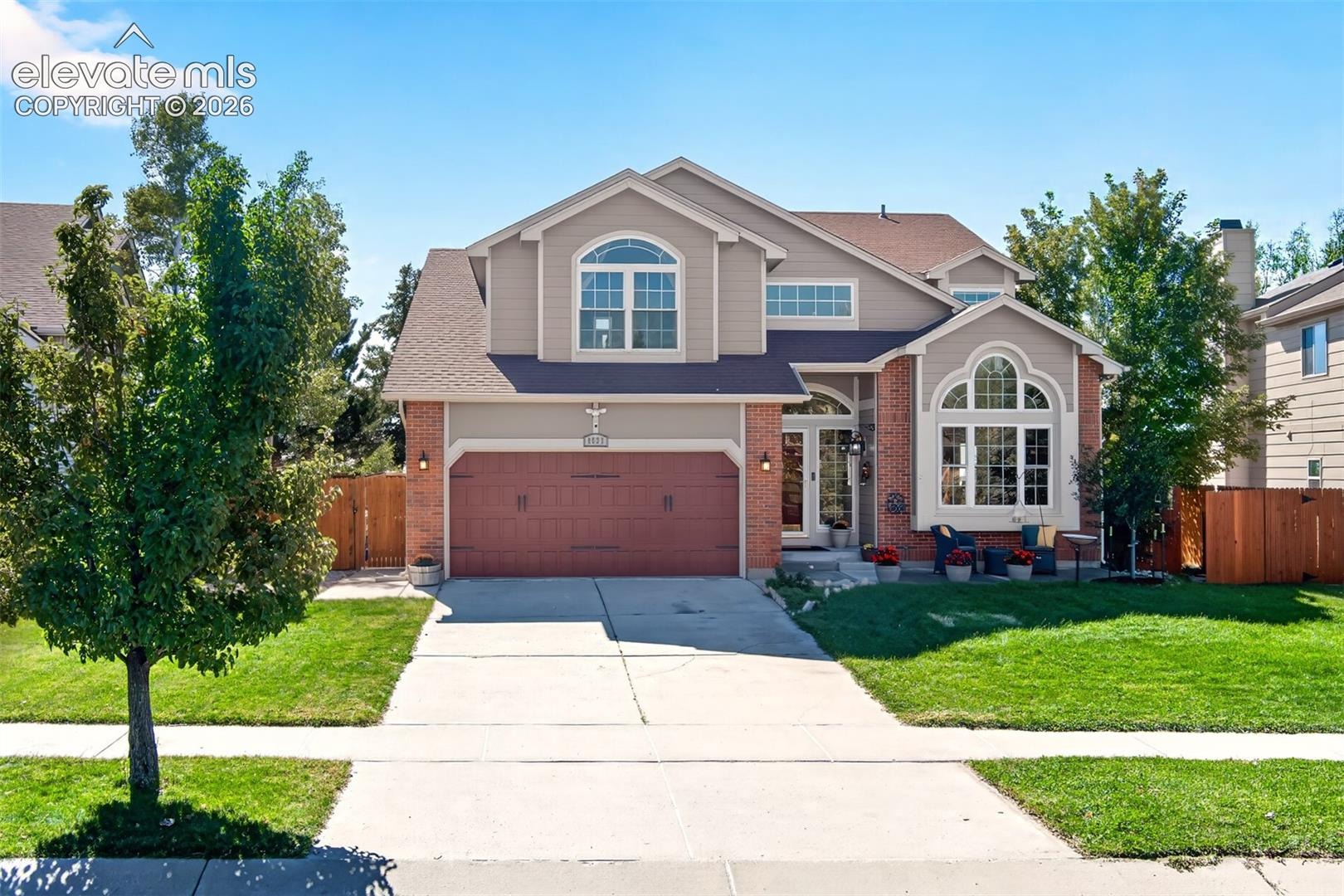 8537 Candleflower Circle