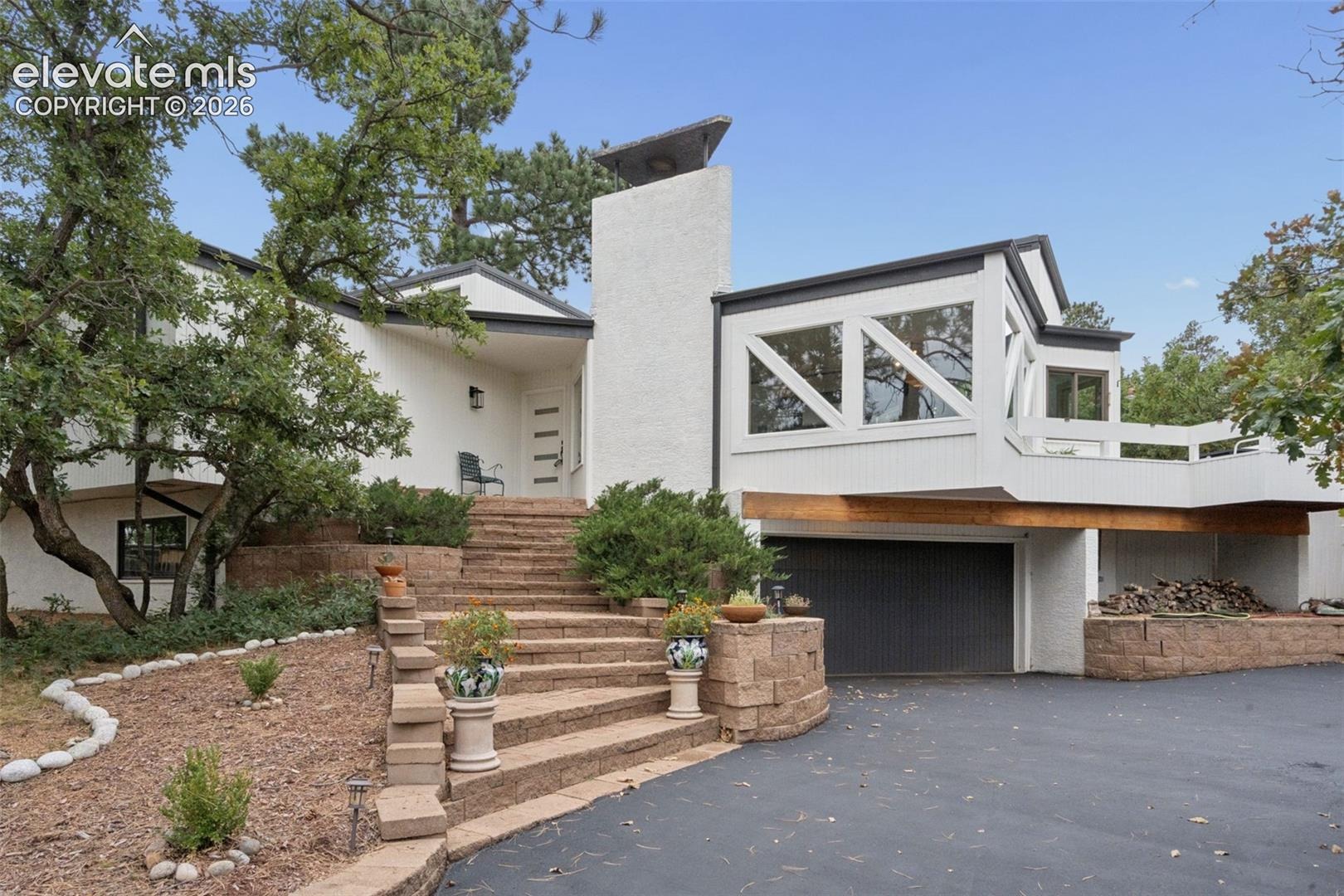 2617 Scorpio Drive