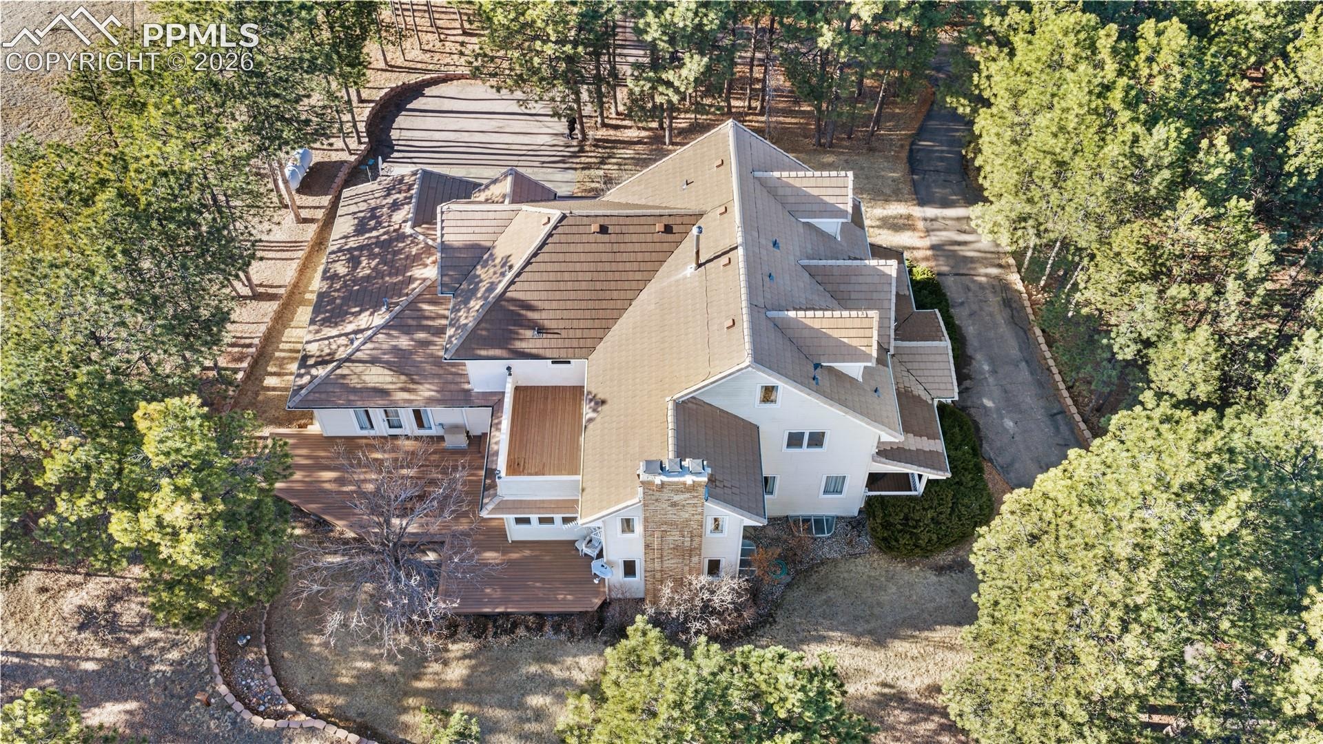 11430 Roslyn Road