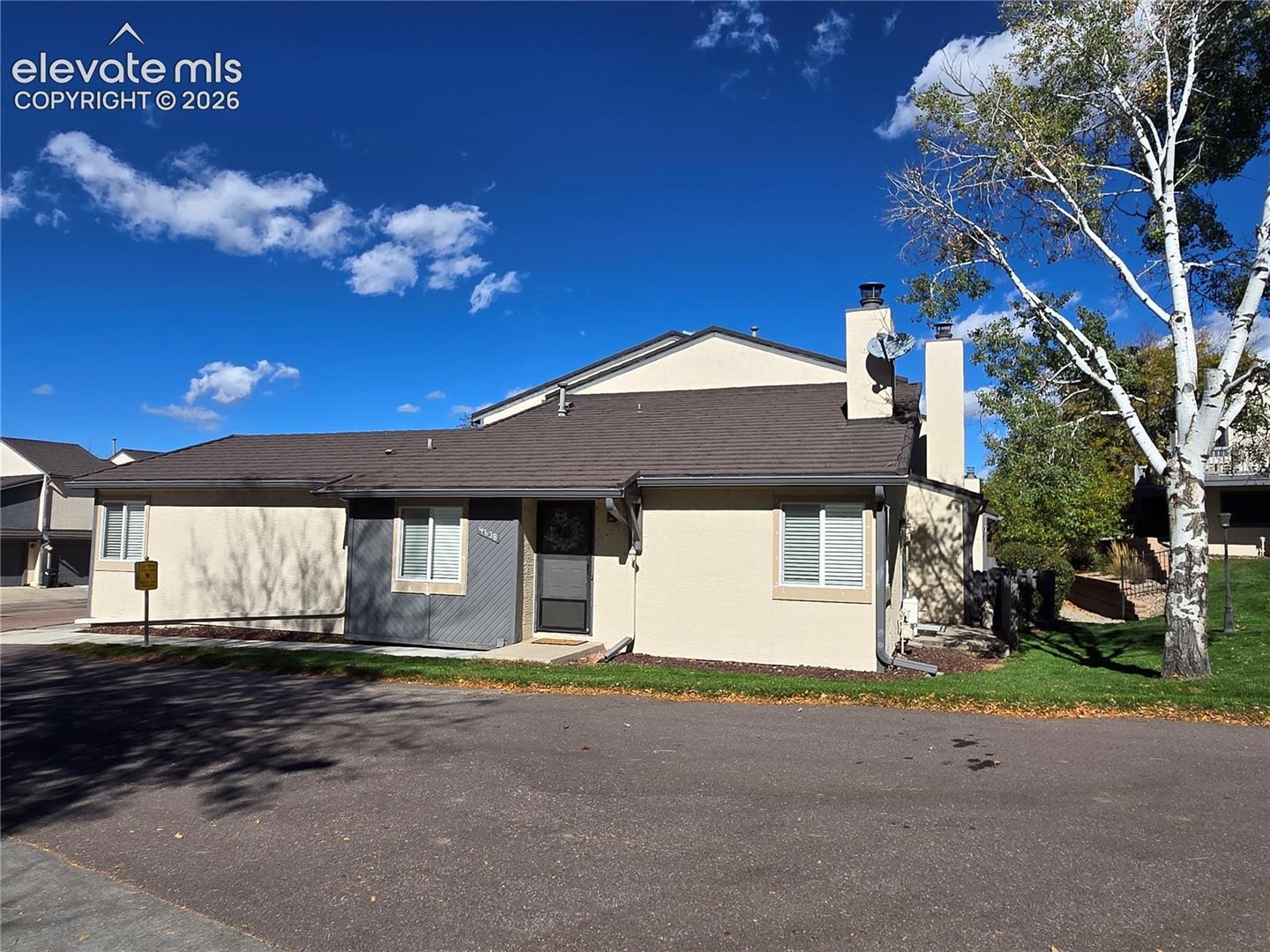 4628 Excalibur Court