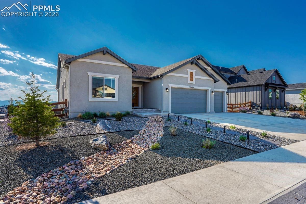 10108 Owl Perch Loop