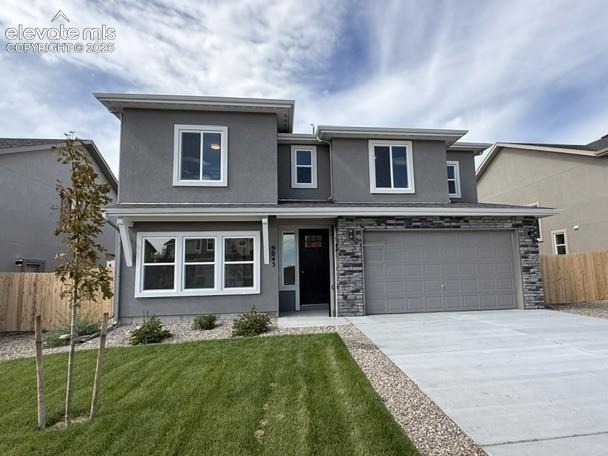 9043 Peaceful Valley Road