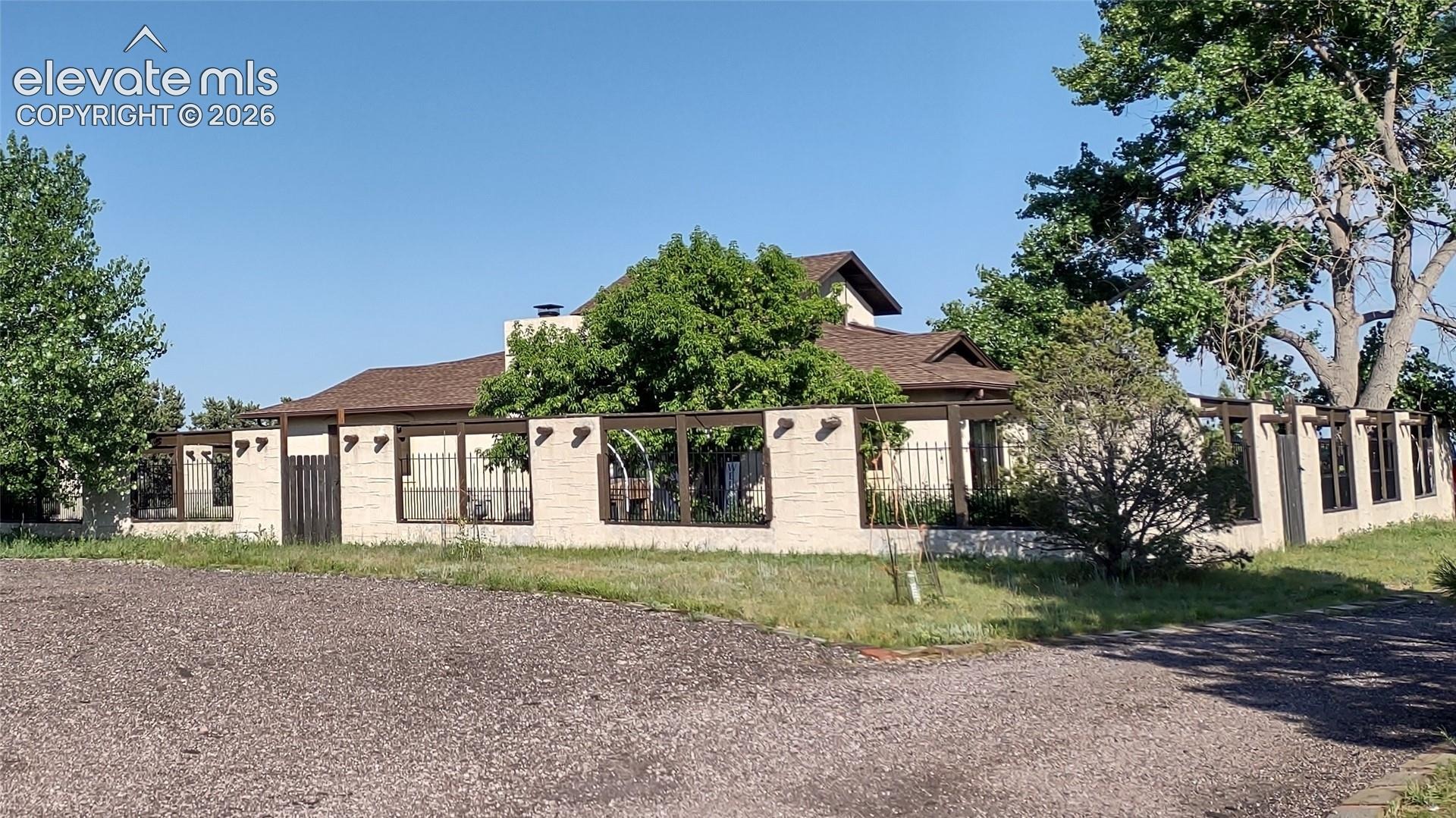 7615 Mallard Drive