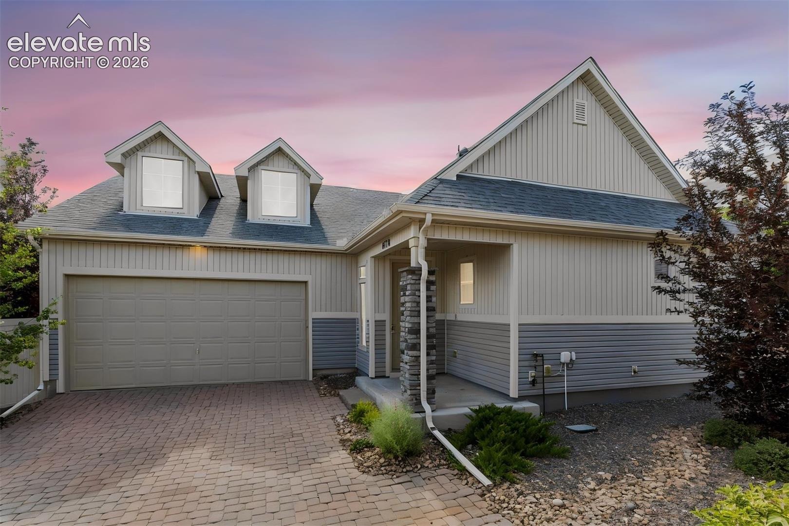 6778 Golden Briar Lane