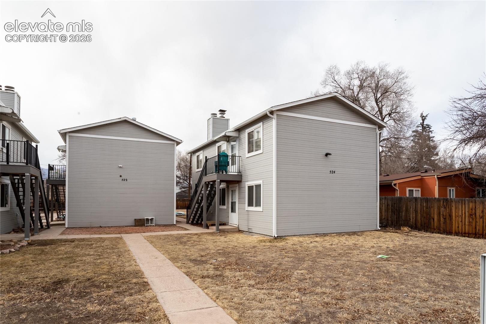 524 Swope Avenue