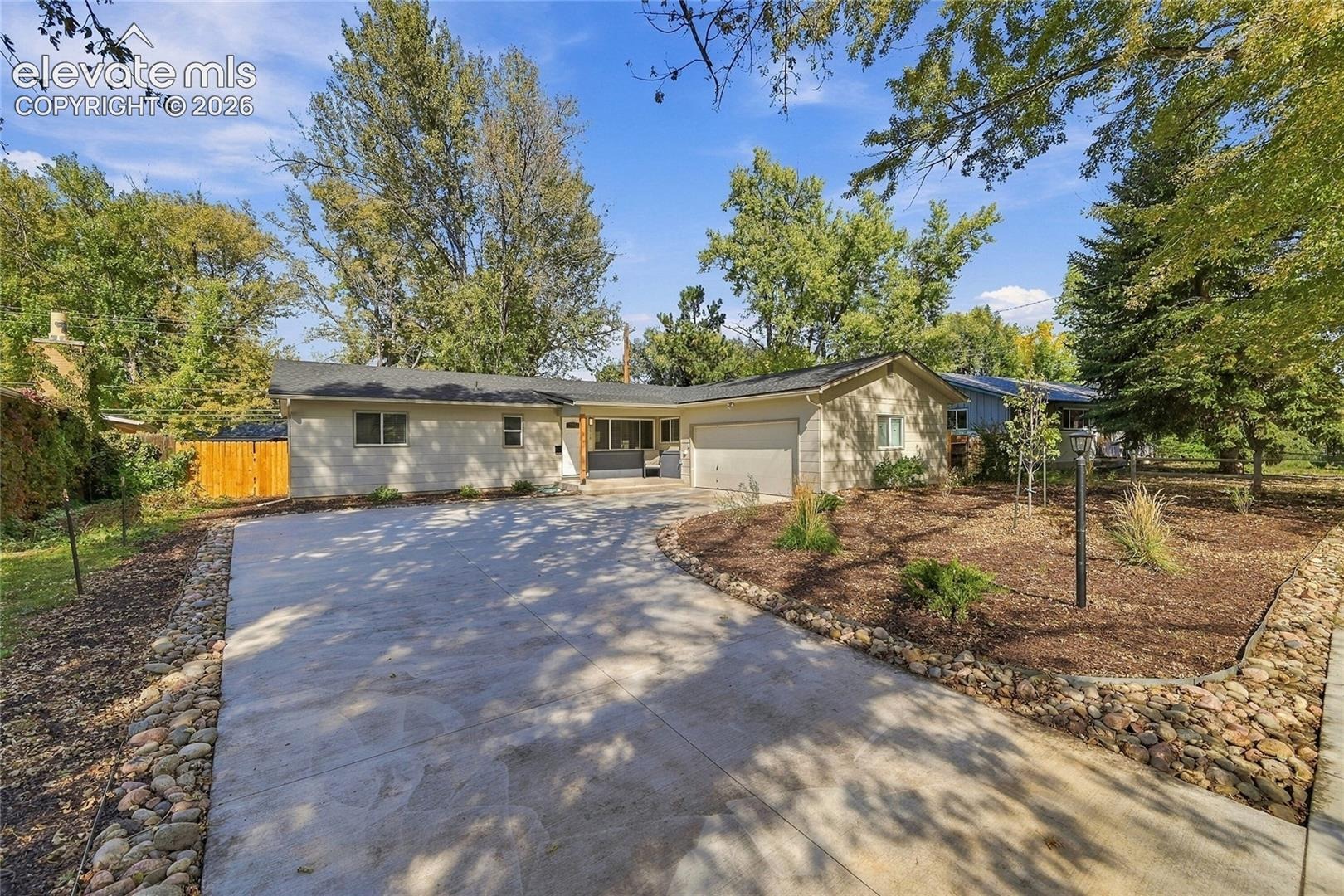 2518 Meade Circle