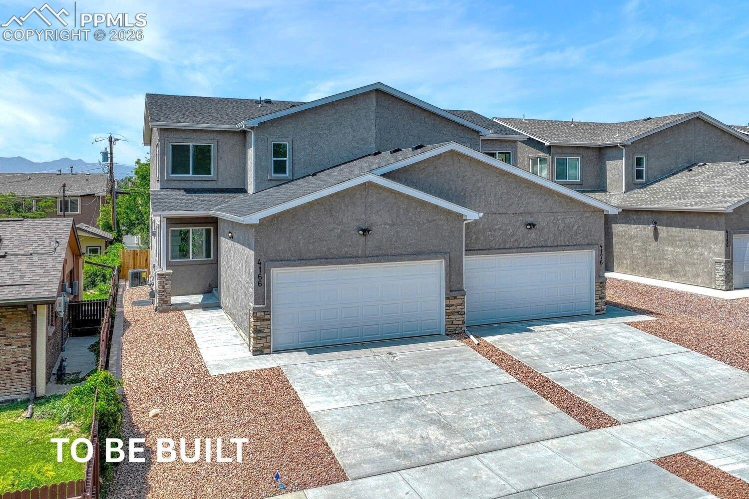 4358 Siferd Boulevard